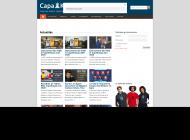 Apprendre à jouer aux échecs en ligne