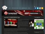 Apprendre et jouer au poker en ligne