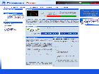 Apprendre facilement à trader