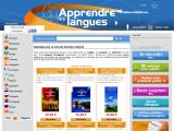 apprendre facilement une langue étrangère