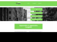 Apprendre l'anglais facilement
