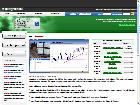 Apprendre la bourse - apprendre le trading – séminaires et webinaires