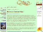 Apprendre la grammaire Arabe - Rasama