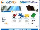 Aprogia Ltd