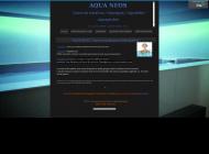 Aquagym et natation à Montpellier (34)