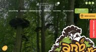 Arb’Aventure – Accrobranche et loisirs outdoor à Dieppe
