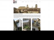 Architecte à Arles (13)