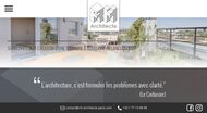 Architecte à Paris