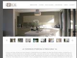 Architecte aménagement et décoration d'intérieur, Nice (06)