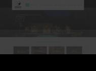 Architecte aménagement intérieur, Caen (14)