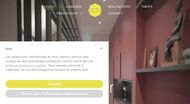 Architecte d'intérieur à Lyon