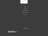 Architecte d'intérieur à Toulon 