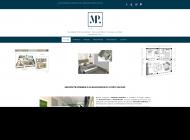 Architecte d’intérieur Aix en Provence