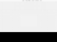 Architecte en construction, extensions et rénovation, en Isère (38)