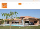 Architecture bioclimatique dans le Sud Ouest