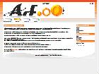 Arfooo Annuaire evolutif et administrable Script PHP MySQL