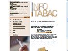 arreter de fumer - Guide Info Tabac