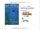 ARTCITE