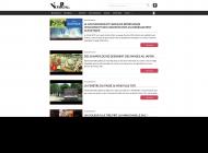 Articles d'actualité