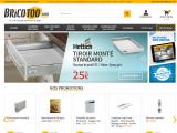 articles de bricolage et quincaillerie 