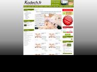 Articles de fêtes religieuses Juives 