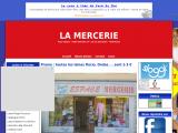 Articles de mercerie, lingerie et vêtements femmes, Sotteville les Rouen (76)