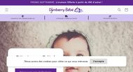 Articles pour bébé et maman