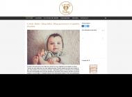 Articles puériculture et conseils grossesse 