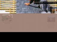 Artisan couvreur dans les Yvelines (78)