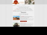 Artisan couvreur zingueur de formation compagnonnique à Lyon