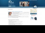 Artisan électricien, Vitry sur Seine (94)