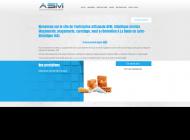 artisan maçon La Baule (44)