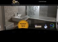 Artisan plombier chauffagiste, Pussay (91)