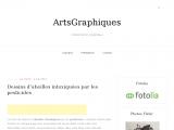 Arts Graphiques