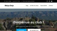 Arts martiaux à Alleins (13)