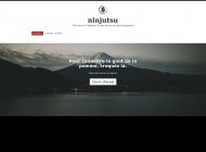 Arts Martiaux Cassis et Marseille (13)