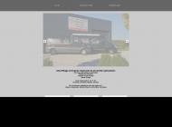 Ascenseur privé, monte-escalier, en Charente (16)