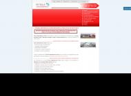 Assainissement contenant hydrocarbure, Normandie 