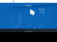 Assainissement en Gironde (33)