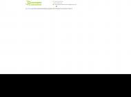 Assainissement et pompage de fosses à Barro (16)