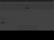 Assainissement et terrassement, Saint Ouen sur Loire (58)