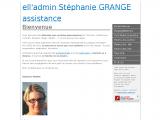 Assistance administrative à distance, Eveux (62)