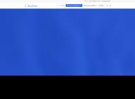 Assistance médecin expert