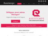 Assistant privé à distance