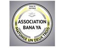 Association Bana Ya MAtonge 