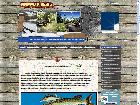Association de pêche strasbourg - AAPPMA de Seltz