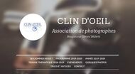Association de photographes Hérault