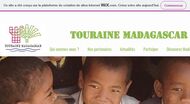 Association de solidarité Madagascar 