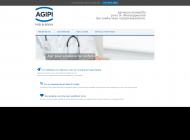 Association de soutien et d'aide pour les malades 