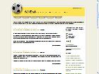 Association du Football Club de Moroges